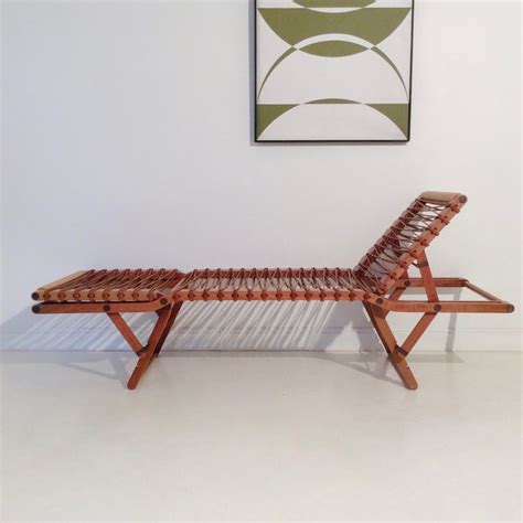 chaise longue hermes|hermes chairs.